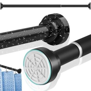 Mejores Review On Line Accesorios De Sujecion Para Cortina De Ducha Top Diez