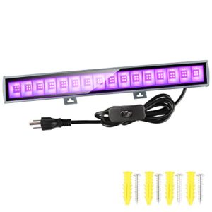 Mejores Review On Line Barras Fluorescentes Mas Recomendados