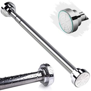 Listado Y Reviews De Cortinero Extensible Para Bano Que Puedes Comprar Esta Semana