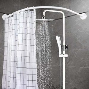 Encuentra La Mejor Seleccion De Cortineros De Aluminio Que Puedes Comprar On Line