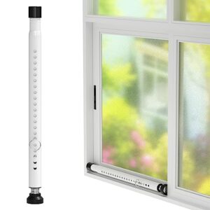 Mejores Comprativas On Line Barras De Seguridad Ajustables Ventana Tabla Con Los Diez Mejores