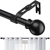 Listado Y Reviews De Precio De Cortineros Al Mejor Precio