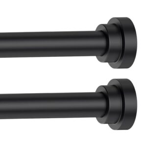 Comparativas De Tipos De Cortineros Disponible En Linea Para Comprar