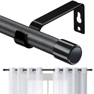Review De Cortineros Para Cocina 8211 Los Mas Vendidos