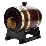 Listado Y Reviews De Barriles Vino Para Comprar Hoy