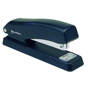 Listado Y Reviews De Engrapadoras Ligeras Para Oficina Top Cinco