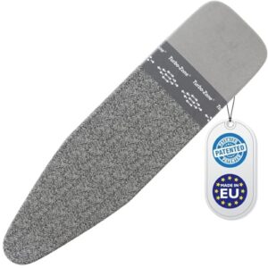 Encuentra Reviews De Tablas De Planchar Ajustables Para Comprar Hoy