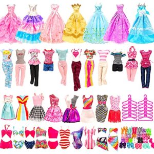 Comparativas De Perchas Munecas Top Cinco