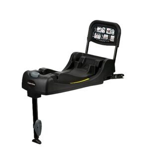 Recopilacion Y Reviews De Base Isofix Los Mejores 5