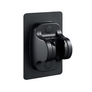 La Mejor Comparacion De Base Para Regadera 8211 Los Mas Comprados