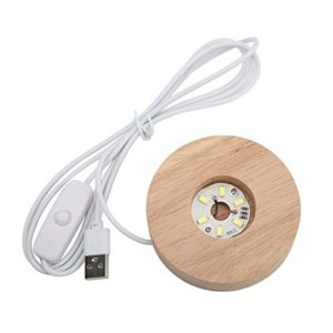 Opiniones Y Reviews De Base De Madera Para Pantalla Para Comprar Hoy