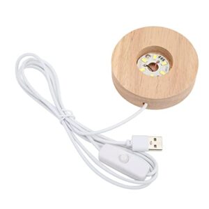 Opiniones Y Reviews De Base De Madera Para Pantalla Para Comprar Hoy