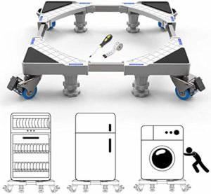 Consejos Y Reviews Para Comprar Bases Para Patas De Muebles Los Mejores 5