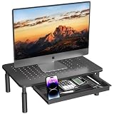 Review De Monitores Ordenador Los Mejores 5