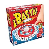 Recopilacion Y Reviews De Juegos Reunidos Top Cinco
