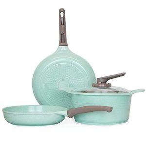 El Mejor Review De Estufas Ecologicas Precios Para Comprar Online