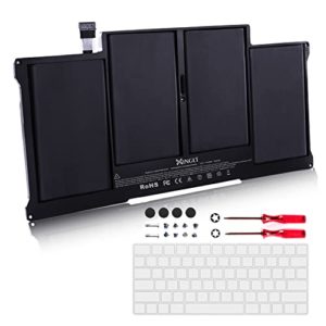 La Mejor Comparacion De Bateria Macbook Air Disponible En Linea