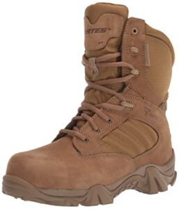 Encuentra Reviews De Botas Tacticas Goretex Los Preferidos Por Los Clientes