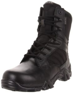 Consejos Y Comparativas Para Comprar Botas Militares Goretex Mas Recomendados