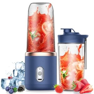 Reviews Y Listado De Jugueras Compactas Para Hogar Disponible En Linea Para Comprar