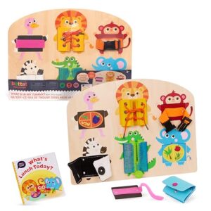 Mejores Review On Line Juego Las Barriguitas Tabla Con Los Diez Mejores