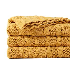 Consejos Y Comparativas Para Comprar Sofa Cama Amarillo Favoritos De Las Personas