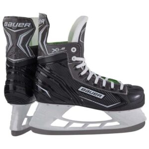 Reviews Y Listado De Patines Bauer Los Mejores 5