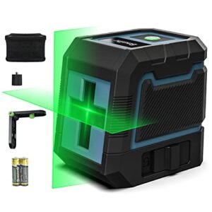 Consejos Y Reviews Para Comprar Nivel Laser Los Mejores 5