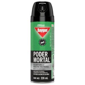 Encuentra La Mejor Seleccion De Mosquito Para Podar 8211 Cinco Favoritos