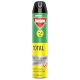 Encuentra La Mejor Seleccion De Venta De Insecticidas Los 10 Mejores