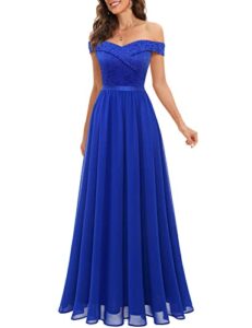 La Mejor Seleccion De Cancan Vestido Novia 8211 Cinco Favoritos