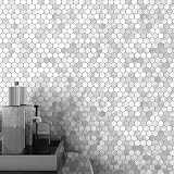 Reviews Y Listado De Mosaicos Geometricos Modernos Los 7 Mas Buscados