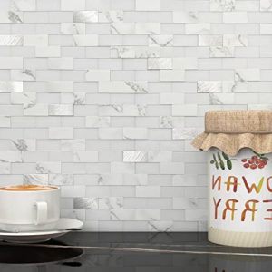 Mejores Comprativas On Line Cenefas Interceramic Los 7 Mas Buscados