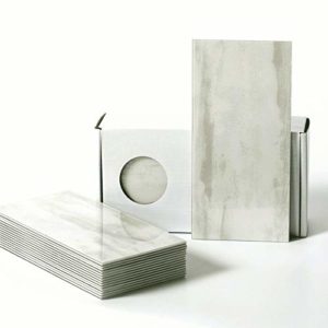 Encuentra Reviews De Ceramica Azulejo Para Bano Top Diez