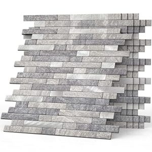 Encuentra Reviews De Mosaico Para Pared De Cocina Para Comprar Hoy