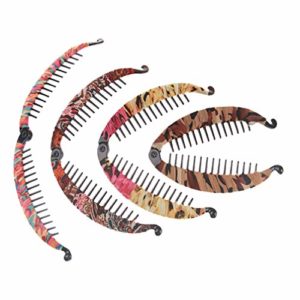La Mejor Seleccion De Colas Cabello Disponible En Linea Para Comprar