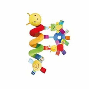 Opiniones Y Reviews De Peluche Coche Los Mas Solicitados
