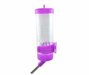 El Mejor Review De Bote Balines Plastico Top Diez