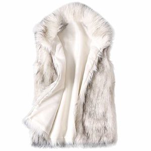 Mejores Precios Y Opiniones De Chaqueta Pelo Blanca Listamos Los 10 Mejores