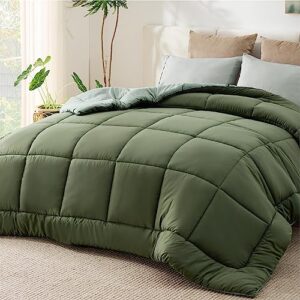 Opiniones Y Reviews De Edredon Acolchado Reversible Listamos Los 10 Mejores