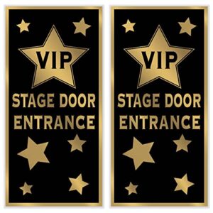La Mejor Seleccion De Entradas Vip Tabla Con Los Diez Mejores