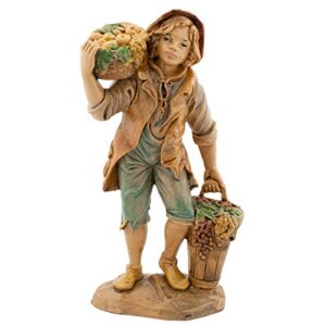 Review De Belen Escayola Que Puedes Comprar Esta Semana
