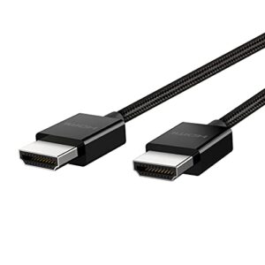 La Mejor Comparativa De Cables Electricos Belkin Los Mejores 10