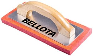 Opiniones Y Reviews De Llanas Bellota Top Diez