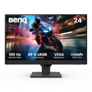 Reviews Y Listado De Benq Gw2470 Monitor Que Puedes Comprar On Line