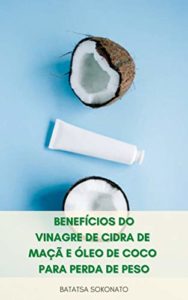 Consejos Y Comparativas Para Comprar Oleo Mac Que Puedes Comprar Esta Semana