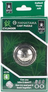 Encuentra La Mejor Seleccion De Rompecabezas Puzzle Metalico Los Mas Solicitados