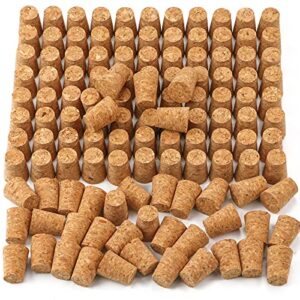 La Mejor Seleccion De Tapones De Corcho Los Diez Mejores
