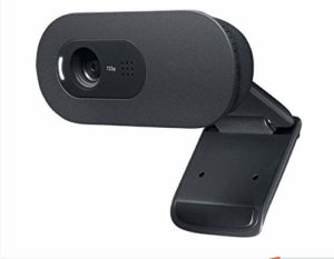 Review De Mini Ordenador Portatil Los Mejores 5