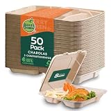 Encuentra La Mejor Seleccion De Recipientes Para Residuos Biodegradables Comprados En Linea